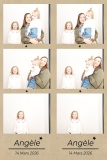 PhotoBooth Baptême - Angèle - christophehetuin.com photographe & vidéaste mariage famille entreprise