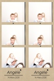 PhotoBooth Baptême - Angèle - christophehetuin.com photographe & vidéaste mariage famille entreprise