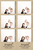PhotoBooth Baptême - Angèle - christophehetuin.com photographe & vidéaste mariage famille entreprise