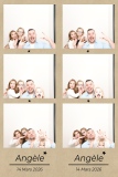 PhotoBooth Baptême - Angèle - christophehetuin.com photographe & vidéaste mariage famille entreprise