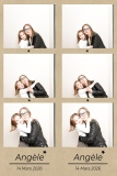 PhotoBooth Baptême - Angèle - christophehetuin.com photographe & vidéaste mariage famille entreprise