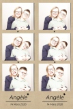 PhotoBooth Baptême - Angèle - christophehetuin.com photographe & vidéaste mariage famille entreprise