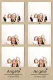 PhotoBooth Baptême - Angèle - christophehetuin.com photographe & vidéaste mariage famille entreprise