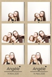 PhotoBooth Baptême - Angèle - christophehetuin.com photographe & vidéaste mariage famille entreprise