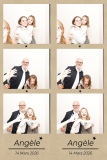 PhotoBooth Baptême - Angèle - christophehetuin.com photographe & vidéaste mariage famille entreprise