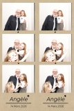 PhotoBooth Baptême - Angèle - christophehetuin.com photographe & vidéaste mariage famille entreprise