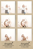 PhotoBooth Baptême - Angèle - christophehetuin.com photographe & vidéaste mariage famille entreprise