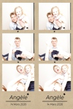 PhotoBooth Baptême - Angèle - christophehetuin.com photographe & vidéaste mariage famille entreprise
