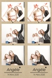 PhotoBooth Baptême - Angèle - christophehetuin.com photographe & vidéaste mariage famille entreprise
