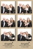 PhotoBooth Baptême - Angèle - christophehetuin.com photographe & vidéaste mariage famille entreprise
