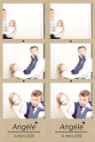 PhotoBooth Baptême - Angèle - christophehetuin.com photographe & vidéaste mariage famille entreprise