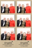 PhotoBooth Baptême - Angèle - christophehetuin.com photographe & vidéaste mariage famille entreprise