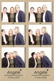 PhotoBooth Baptême - Angèle - christophehetuin.com photographe & vidéaste mariage famille entreprise