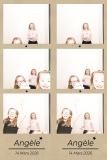 PhotoBooth Baptême - Angèle - christophehetuin.com photographe & vidéaste mariage famille entreprise