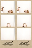 PhotoBooth Baptême - Angèle - christophehetuin.com photographe & vidéaste mariage famille entreprise