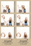 PhotoBooth Baptême - Angèle - christophehetuin.com photographe & vidéaste mariage famille entreprise