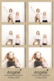 PhotoBooth Baptême - Angèle - christophehetuin.com photographe & vidéaste mariage famille entreprise
