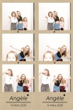 PhotoBooth Baptême - Angèle - christophehetuin.com photographe & vidéaste mariage famille entreprise