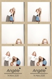 PhotoBooth Baptême - Angèle - christophehetuin.com photographe & vidéaste mariage famille entreprise