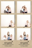 PhotoBooth Baptême - Angèle - christophehetuin.com photographe & vidéaste mariage famille entreprise