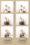PhotoBooth Baptême - Angèle - christophehetuin.com photographe & vidéaste mariage famille entreprise
