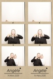 PhotoBooth Baptême - Angèle - christophehetuin.com photographe & vidéaste mariage famille entreprise
