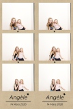 PhotoBooth Baptême - Angèle - christophehetuin.com photographe & vidéaste mariage famille entreprise