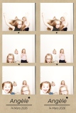 PhotoBooth Baptême - Angèle - christophehetuin.com photographe & vidéaste mariage famille entreprise