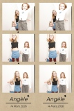 PhotoBooth Baptême - Angèle - christophehetuin.com photographe & vidéaste mariage famille entreprise