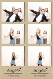PhotoBooth Baptême - Angèle - christophehetuin.com photographe & vidéaste mariage famille entreprise