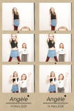 PhotoBooth Baptême - Angèle - christophehetuin.com photographe & vidéaste mariage famille entreprise