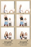 PhotoBooth Baptême - Angèle - christophehetuin.com photographe & vidéaste mariage famille entreprise