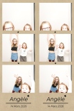 PhotoBooth Baptême - Angèle - christophehetuin.com photographe & vidéaste mariage famille entreprise