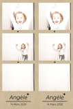 PhotoBooth Baptême - Angèle - christophehetuin.com photographe & vidéaste mariage famille entreprise