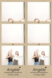 PhotoBooth Baptême - Angèle - christophehetuin.com photographe & vidéaste mariage famille entreprise