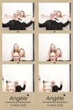 PhotoBooth Baptême - Angèle - christophehetuin.com photographe & vidéaste mariage famille entreprise