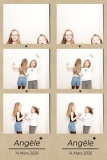 PhotoBooth Baptême - Angèle - christophehetuin.com photographe & vidéaste mariage famille entreprise