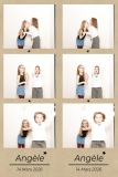 PhotoBooth Baptême - Angèle - christophehetuin.com photographe & vidéaste mariage famille entreprise