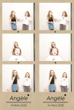 PhotoBooth Baptême - Angèle - christophehetuin.com photographe & vidéaste mariage famille entreprise