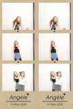 PhotoBooth Baptême - Angèle - christophehetuin.com photographe & vidéaste mariage famille entreprise