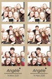 PhotoBooth Baptême - Angèle - christophehetuin.com photographe & vidéaste mariage famille entreprise