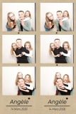 PhotoBooth Baptême - Angèle - christophehetuin.com photographe & vidéaste mariage famille entreprise