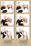 PhotoBooth Baptême - Angèle - christophehetuin.com photographe & vidéaste mariage famille entreprise
