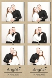 PhotoBooth Baptême - Angèle - christophehetuin.com photographe & vidéaste mariage famille entreprise