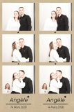 PhotoBooth Baptême - Angèle - christophehetuin.com photographe & vidéaste mariage famille entreprise