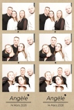 PhotoBooth Baptême - Angèle - christophehetuin.com photographe & vidéaste mariage famille entreprise