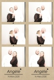 PhotoBooth Baptême - Angèle - christophehetuin.com photographe & vidéaste mariage famille entreprise
