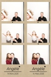 PhotoBooth Baptême - Angèle - christophehetuin.com photographe & vidéaste mariage famille entreprise