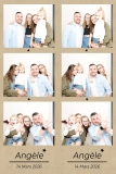 PhotoBooth Baptême - Angèle - christophehetuin.com photographe & vidéaste mariage famille entreprise