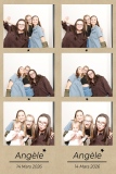PhotoBooth Baptême - Angèle - christophehetuin.com photographe & vidéaste mariage famille entreprise